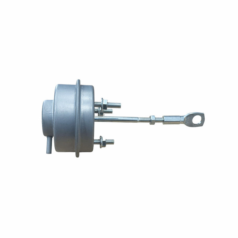 Load image into Gallery viewer, Turbo Actuator For Suzuki Swift K14C 1.4L

