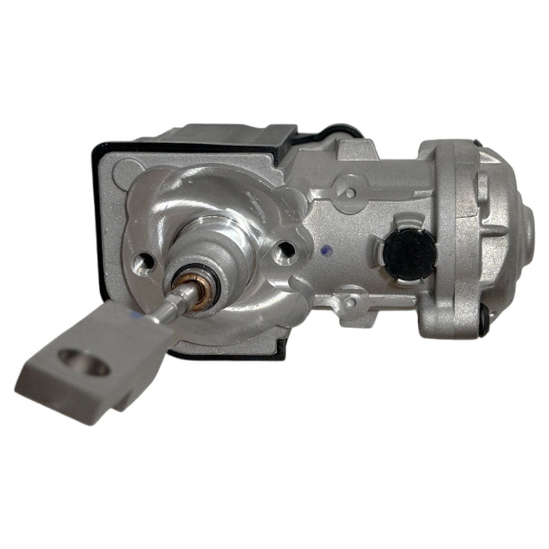 Load image into Gallery viewer, Turbo Charger Electronic Actuator For Skoda Rapid/Yeti/Octavia/Audi A1/A3 Sportback/ Volkswagen Golf 1.4L
