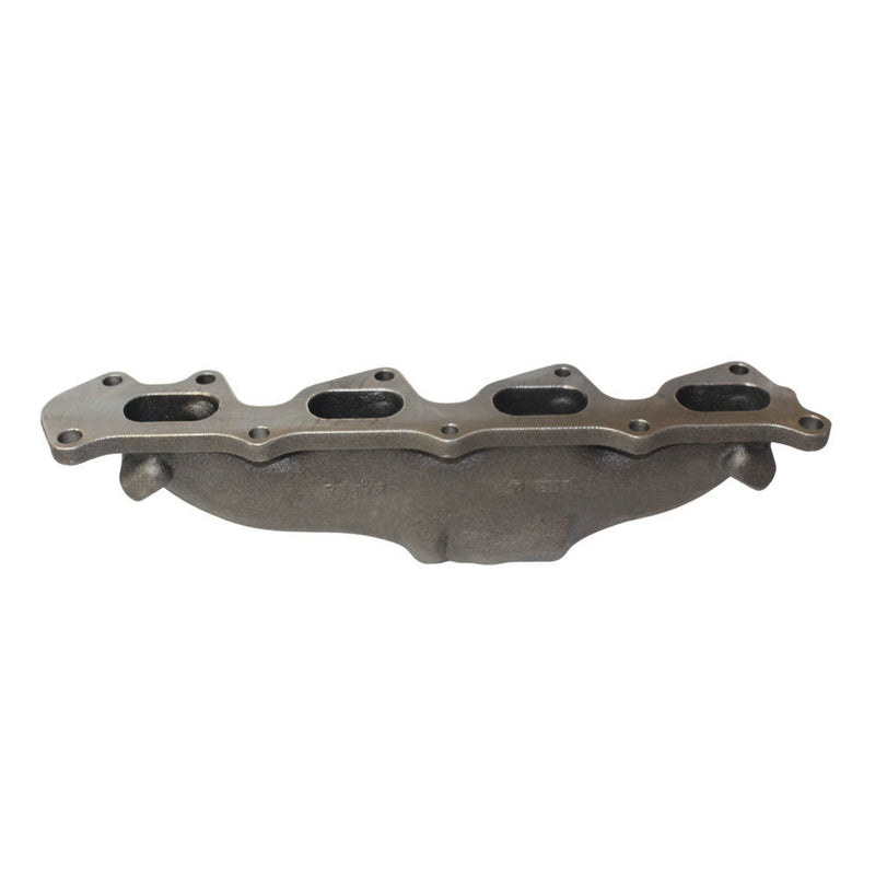 Load image into Gallery viewer, Genuine Exhaust Manifold &amp; Gasket For Mitsubishi Triton MN/ Challenger  4D56 2.5L 4WD
