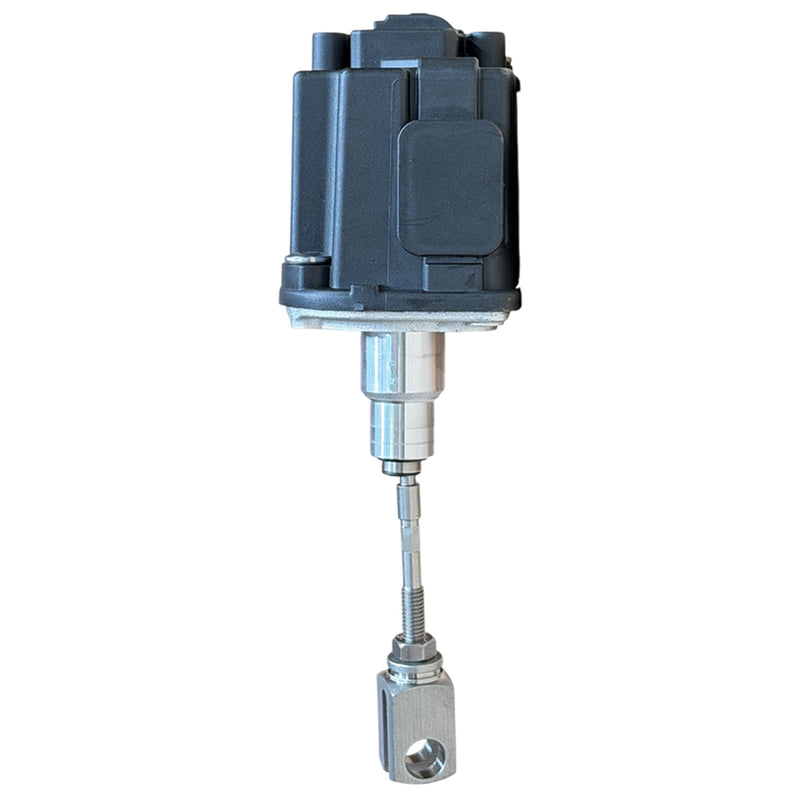 Load image into Gallery viewer, Premium Turbo Charger Electronic Actuator For Audi A5 2.0L 9VA08
