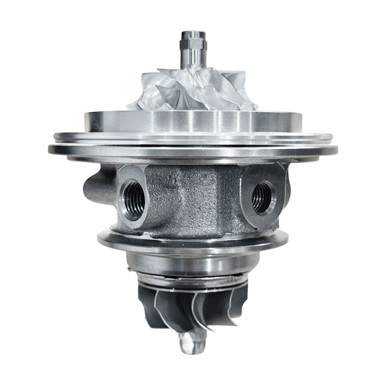 Load image into Gallery viewer, Upgrade Billet Turbo Cartridge CHRA Core For Audi Q5 TFSI 2.0L
