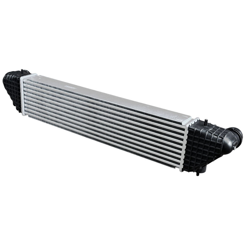 Load image into Gallery viewer, Premium Intercooler For Mitsubishi Outlander 4N14 2.2L
