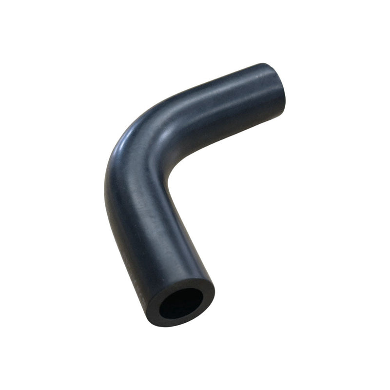 Load image into Gallery viewer, Genuine Turbo Charger Oil Return Hose For Mitsubishi Pajero 4M41 3.2L
