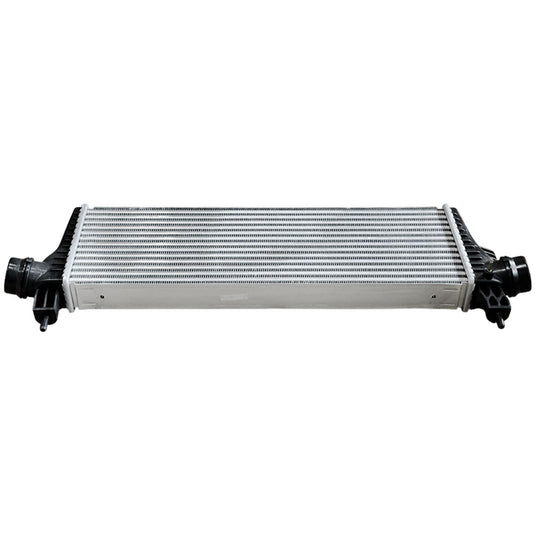 Premium Intercooler For Toyota Hilux 1GD-FTV 2.8L 2020-2023