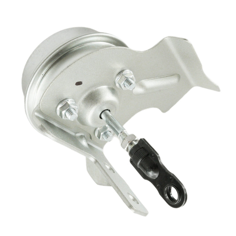 Load image into Gallery viewer, Turbo Vacuum Actuator For Nissan Navara D40 V9X 3.0L V6
