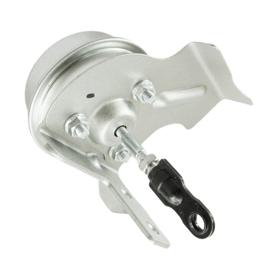 Turbo Vacuum Actuator For Nissan Navara D40 V9X 3.0L V6