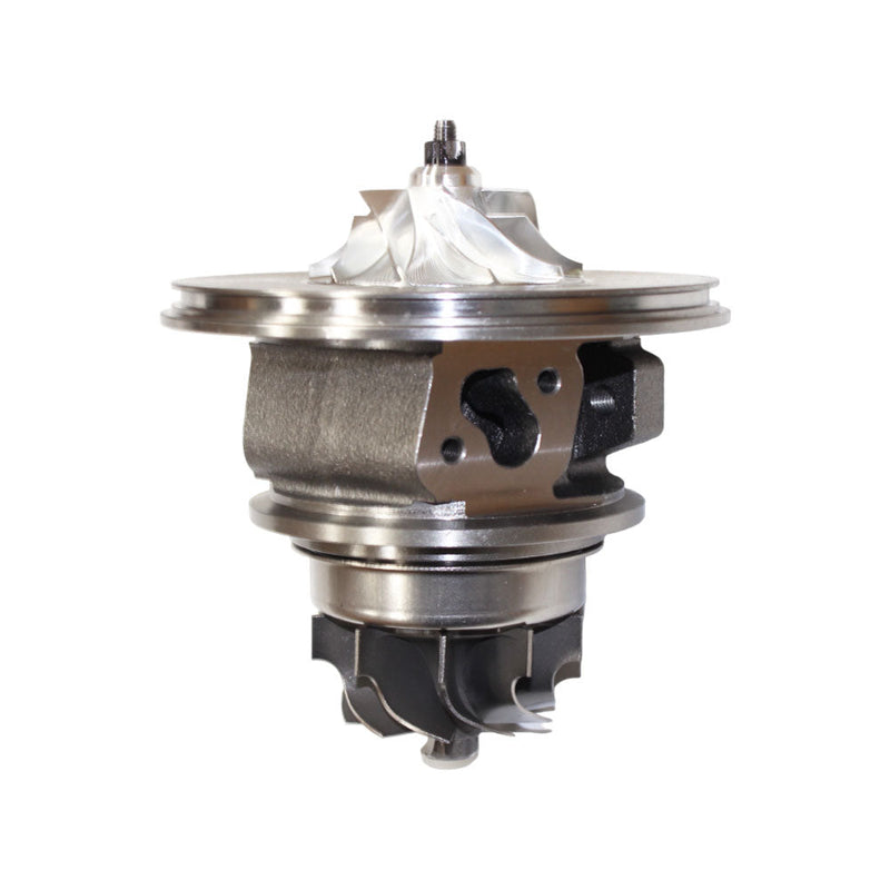 Load image into Gallery viewer, Upgrade Billet Turbo Cartridge CHRA Core For Toyota LandCruiser 80 Series HDJ80 1HDT 4.2L CT26

