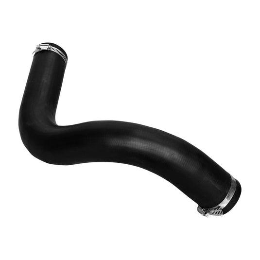 Hot Side Intercooler Hose For Nissan Navara D40 / Pathfinder R51 YD25 2.5L