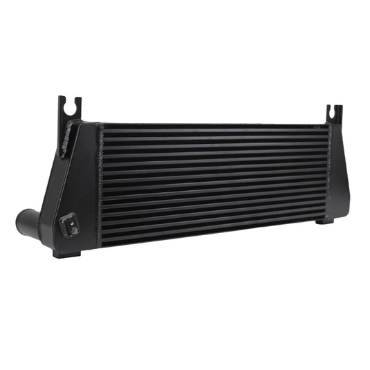 Upgrade Aluminium 70mm Intercooler & Hoses For Ford Ranger 2.2L 2011-2022
