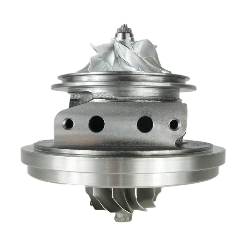 Load image into Gallery viewer, Upgrade Billet Turbo Cartridge CHRA Core For Isuzu D-Max 4JJ1 3.0L 2016 Onwards
