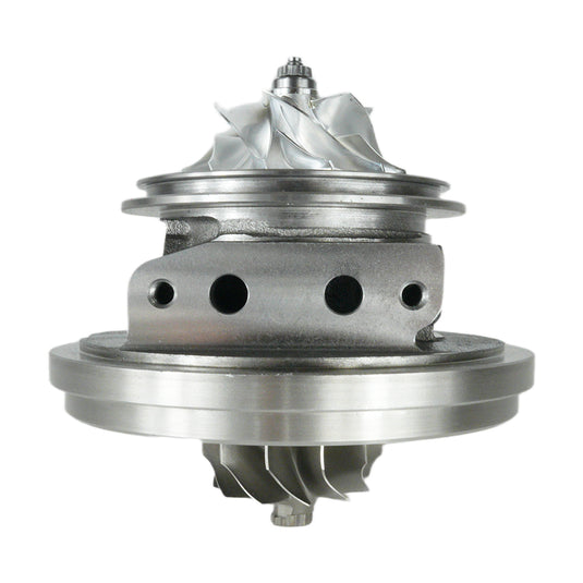Upgrade Billet Turbo Cartridge CHRA Core For Isuzu D-Max 4JJ1 3.0L 2016 Onwards