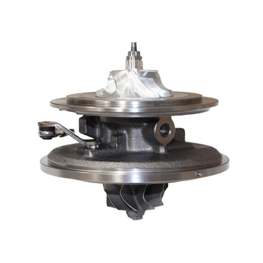 Upgrade Billet Turbo Cartridge CHRA Core For Mazda BT50 3.2L 2011-2015
