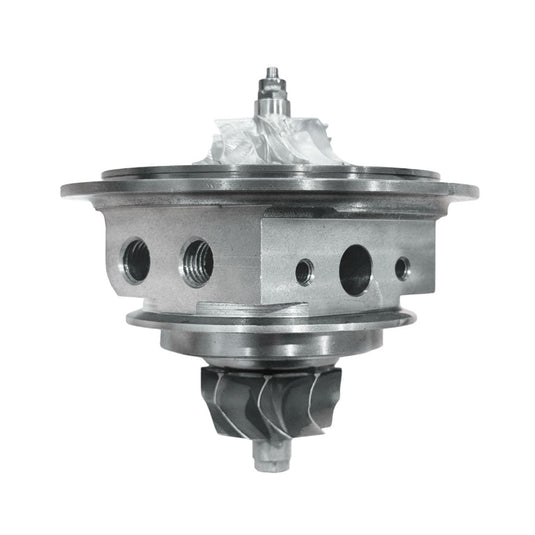 Upgrade Billet Turbo Cartridge CHRA Core With Studs & Gaskets For Holden Cruze 1.4L Petrol