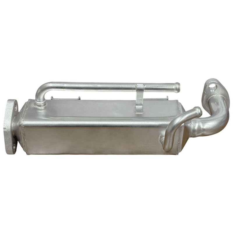 Load image into Gallery viewer, EGR Cooler For Mazda BT-50 WLAT 2.5L
