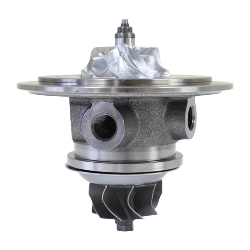 Load image into Gallery viewer, Upgrade Billet GT1752S Turbo Cartridge CHRA Core For Mazda CX-5 Skyactive 2.2L Low Pressure
