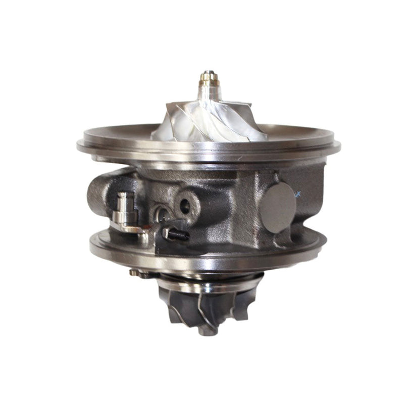 Load image into Gallery viewer, Upgrade Billet Turbo Cartridge CHRA Core For Mazda BT50 2.5L VJ38

