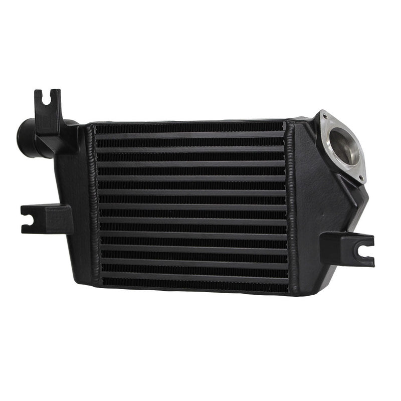 Load image into Gallery viewer, Upgrade Billet Turbo Charger With 60mm Intercooler For Mitsubishi Triton MN 4D56 2.5L VT10
