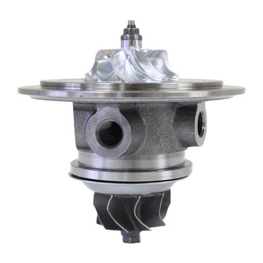 Upgrade Billet GT1752S Turbo Cartridge CHRA Core For Mazda 6 Skyactive 2.2L Low Pressure