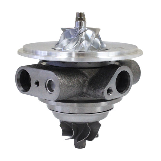 Upgrade Billet Turbo Cartridge CHRA Core For Seat Leon 1.8L 2013 Onwards