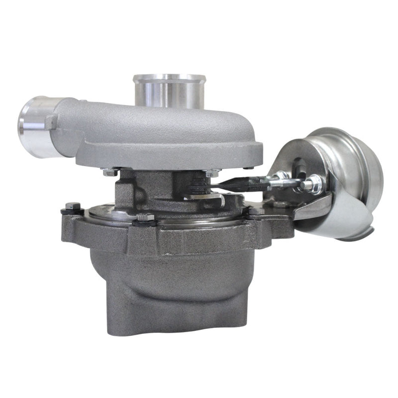 Load image into Gallery viewer, Upgrade Billet Turbo Charger For Hyundai IX35 D4FD 1.7L 2010 Onwards
