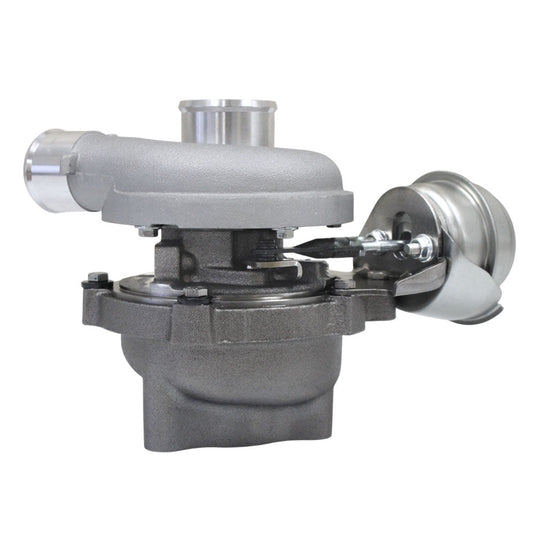Upgrade Billet Turbo Charger For Hyundai IX35 D4FD 1.7L 2010 Onwards
