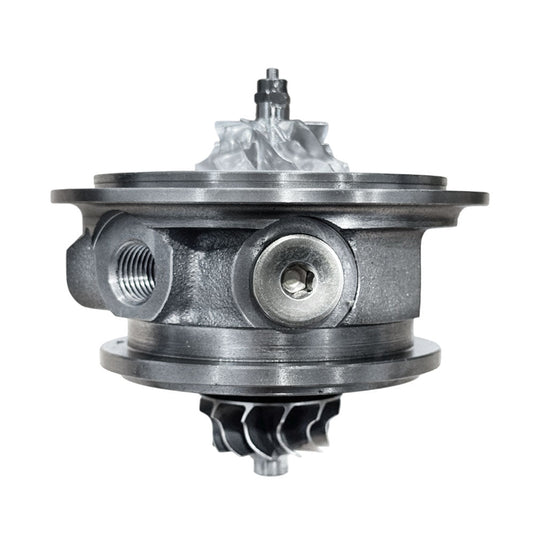 Upgrade Billet  GT1238Z Turbo Cartridge CHRA Core For Mazda 3 Skyactive 2.2L High Pressure