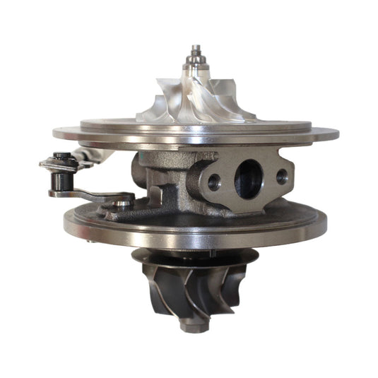 Upgrade Billet Turbo Cartridge CHRA Core For Land Rover Defender 2.4L
