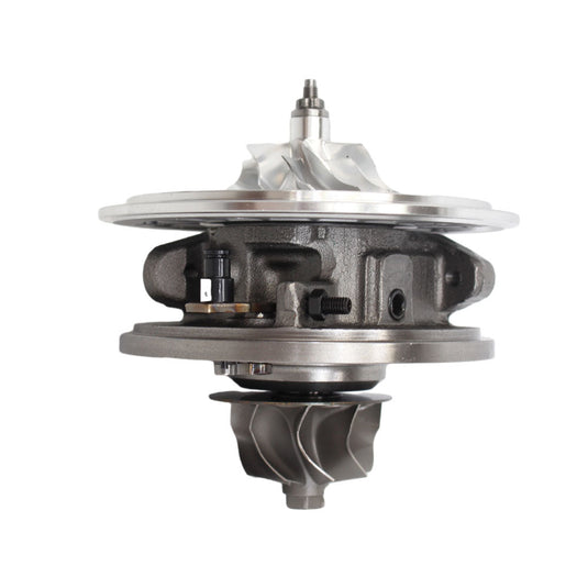 Upgrade Billet Turbo Charger Cartridge CHRA For Nissan Navara D40 YD25 2.5L