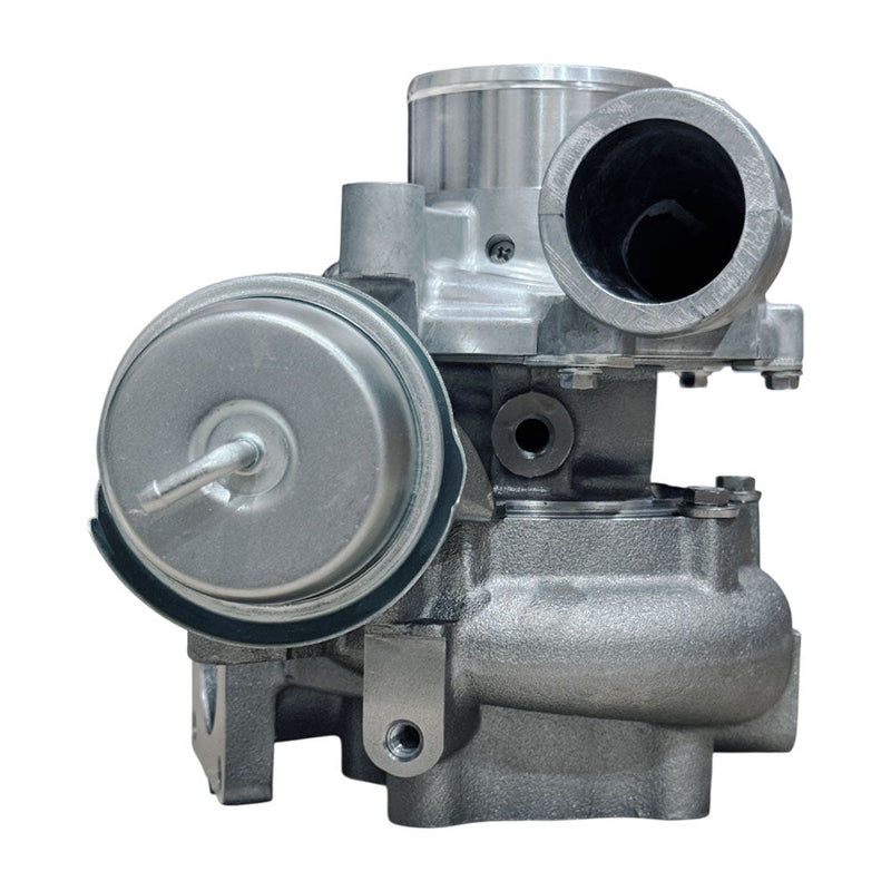 Load image into Gallery viewer, Upgrade Billet Turbo Charger For Isuzu D-Max 4JJ1-TC 3.0L

