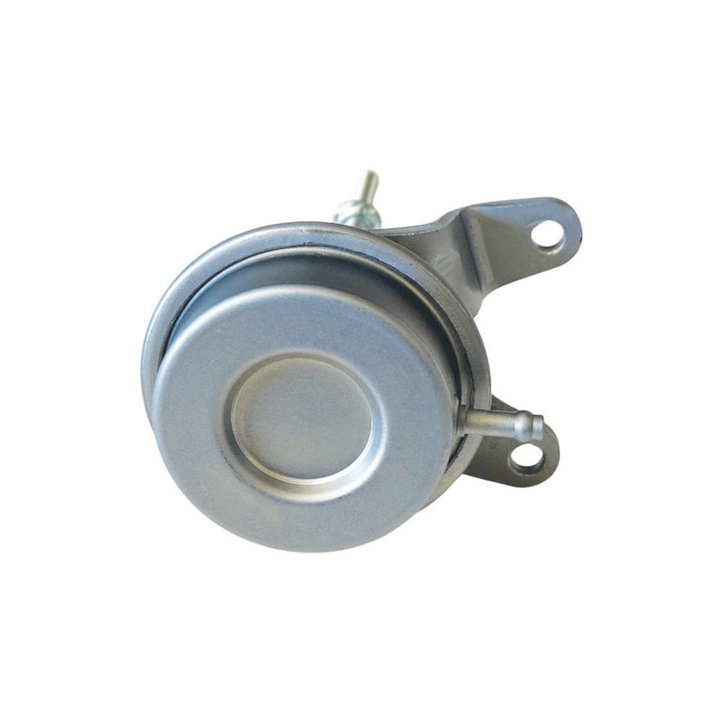 Load image into Gallery viewer, Turbo Actuator For Volkswagen Polo 1.4L
