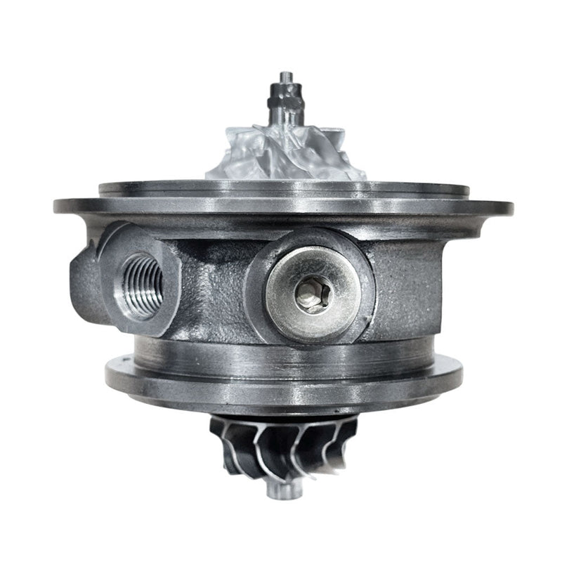 Load image into Gallery viewer, Upgrade Billet  GT1238Z Turbo Cartridge CHRA Core For Mazda CX-5 Skyactive 2.2L High Pressure
