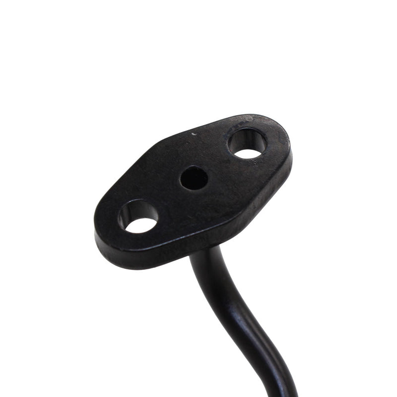 Load image into Gallery viewer, Genuine Turbo Charger Oil Feed Pipe For Kia Pro Ceed 1.6L
