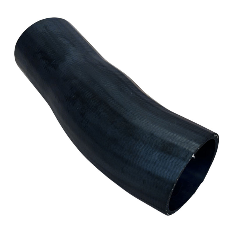 Load image into Gallery viewer, Cold Side Intercooler Hose For Hyundai iLoad / iMax D4CB 2.5L 2008-2012
