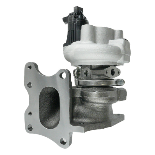 Upgrade Billet Turbo Charger For Honda Civic AP2T 1.5L 2017-2020