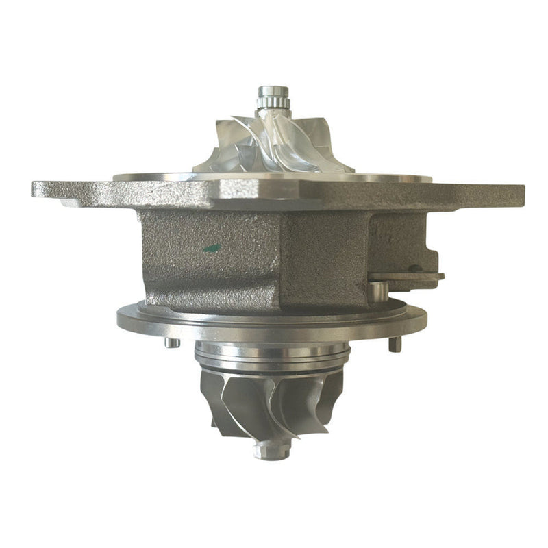Load image into Gallery viewer, Upgrade Billet Turbo Cartridge CHRA Core With Studs &amp; Gaskets For Toyota Hilux 1GD-FTV 2.8L  06/2020 Onwards
