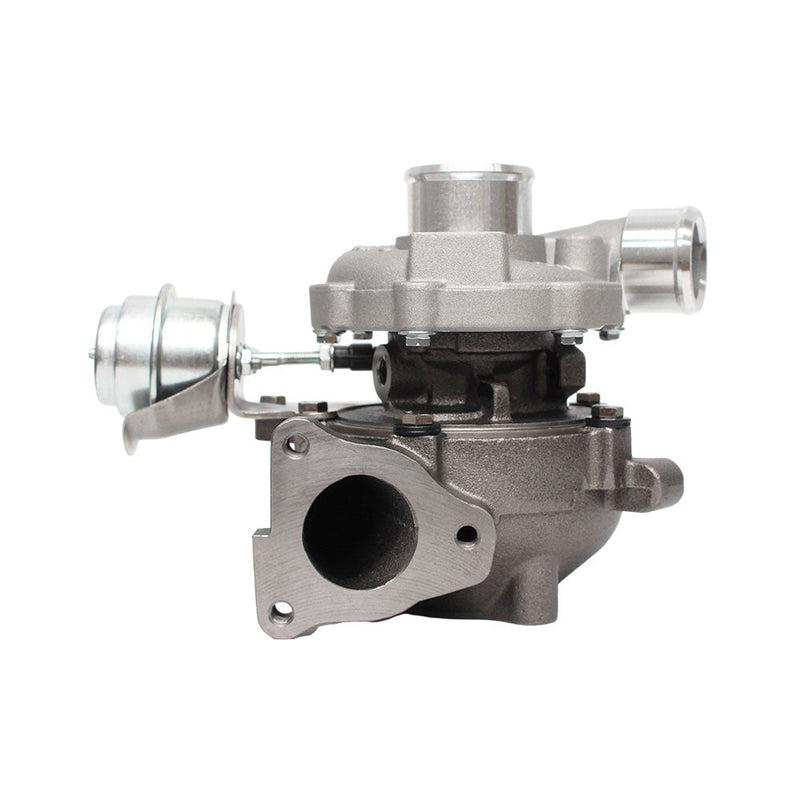 Load image into Gallery viewer, Upgrade Billet Turbo Charger For Hyundai i30 1.6L
