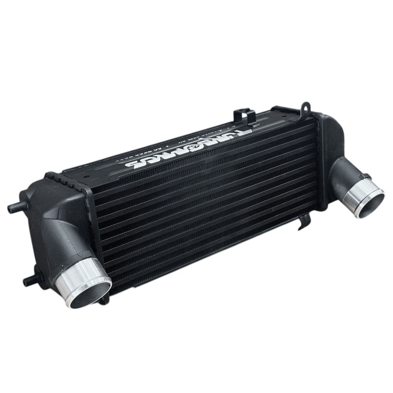 Load image into Gallery viewer, Upgrade Aluminium 84mm Intercooler For Kia Sorento D4HB 2.2L 2009-2014
