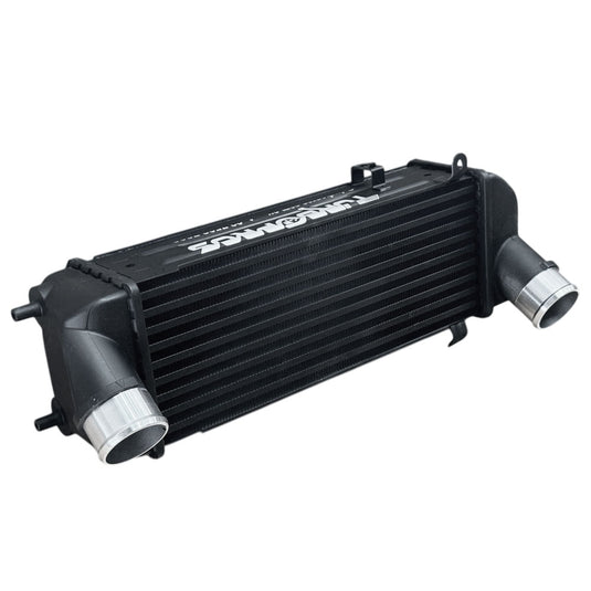 Upgrade Aluminium 84mm Intercooler For Kia Sorento D4HB 2.2L 2009-2014