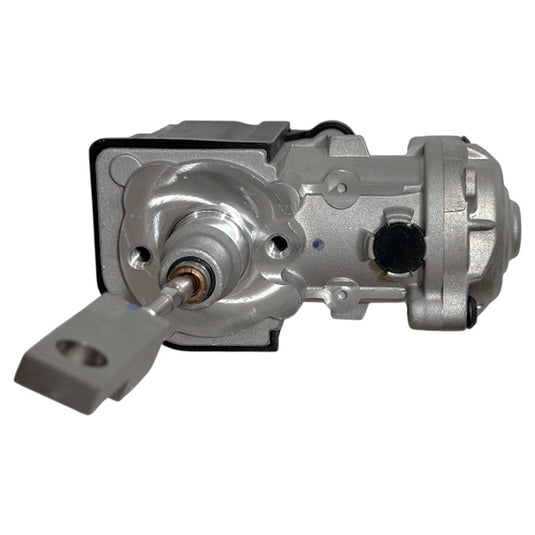 Turbo Charger Electronic Actuator For Skoda Rapid/Yeti/Octavia/Audi A1/A3 Sportback/ Volkswagen Golf 1.4L