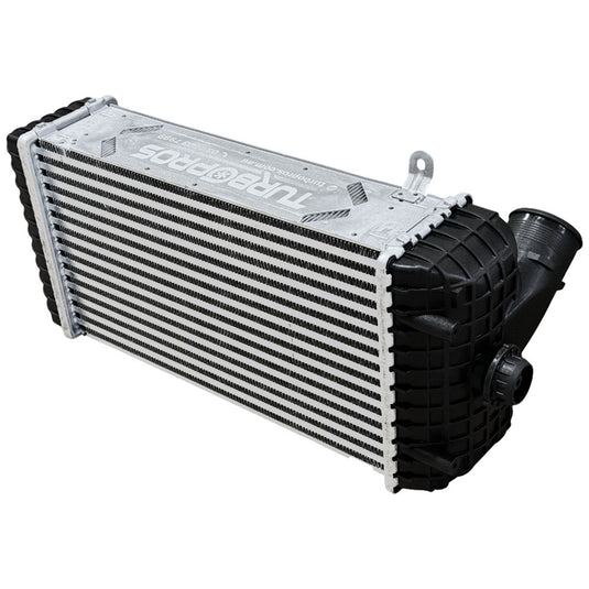 Intercooler For Kia Sorento D4HB 2.2L 2014 Onwards
