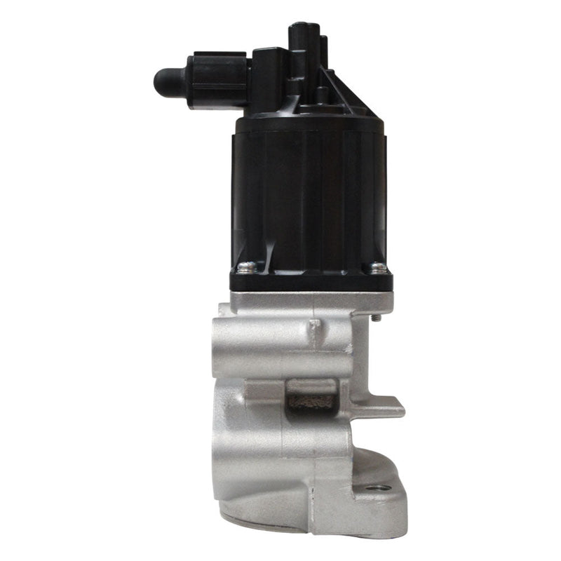 Load image into Gallery viewer, Genuine EGR Valve &amp; Gaskets For Mitsubishi Triton 4D56 2.5L 4WD 1582A483
