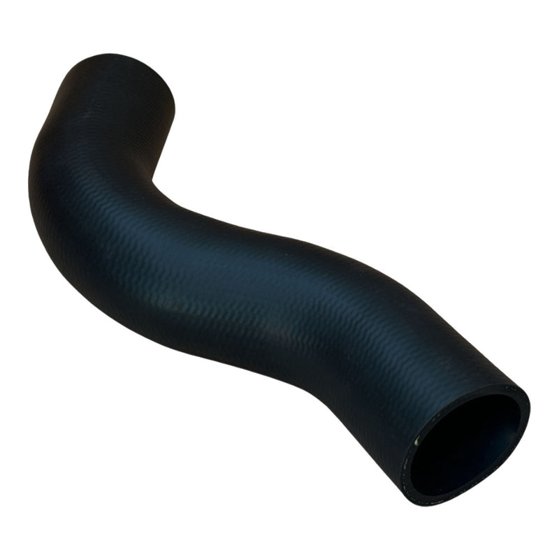 Load image into Gallery viewer, Hot Side Intercooler Hoses For Toyota HiAce/Hilux/Prado/Fortuner 1GD-FTV 2.8L 2015-2020
