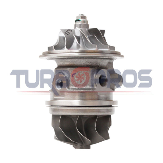 Genuine Garrett Turbo Cartridge CHRA Core GT3576R For Ford FG Falcon 4.0L 836005-5002S
