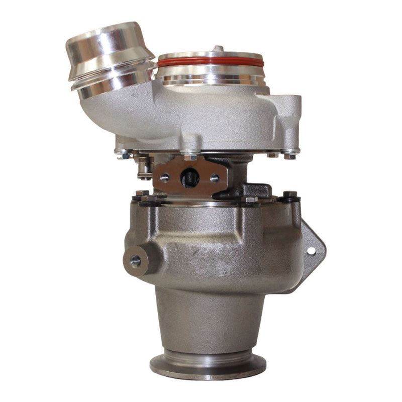 Load image into Gallery viewer, Upgrade Billet Turbo Charger For BMW 316D/318D N47 2.0L 2011-2015
