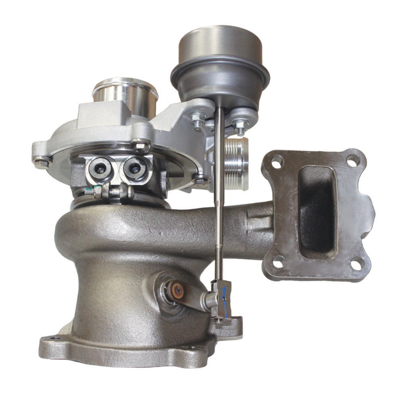 Load image into Gallery viewer, Upgrade Billet Turbo Charger For Ford C-Max EcoBoost M9DD 1.5L
