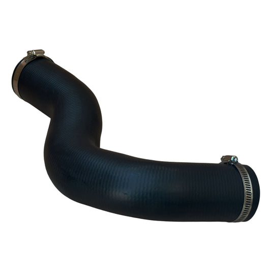 Cold Side Intercooler Hose For Nissan Navara D40 / Pathfinder R51 YD25 2.5L