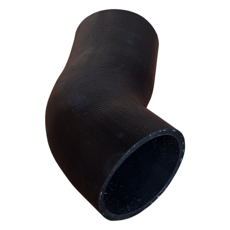 Load image into Gallery viewer, Cold Side Intercooler Hose For Nissan Pathfinder R51 / Navara D40 Ti 550 V9X V6 3.0L
