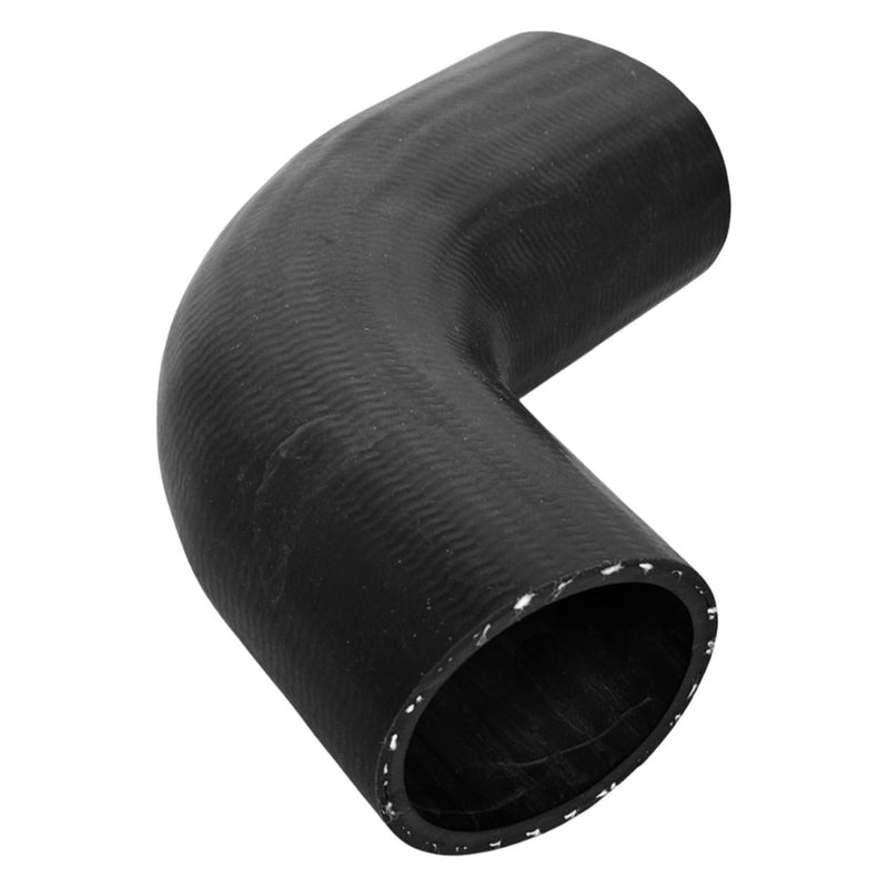 Load image into Gallery viewer, Hot Side Intercooler Hose For Nissan Patrol GU Y61 ZD30 3.0L Direct injection 2000-2007
