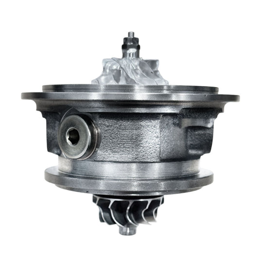 Upgrade Billet GT1238Z Turbo Cartridge CHRA Core For Mazda 6 Skyactive 2.2L High Pressure