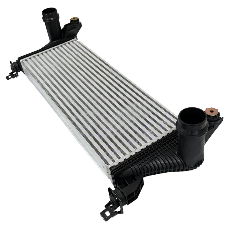 Load image into Gallery viewer, Intercooler For Ford Ranger Bi-Turbo 2.0L 2018-2022
